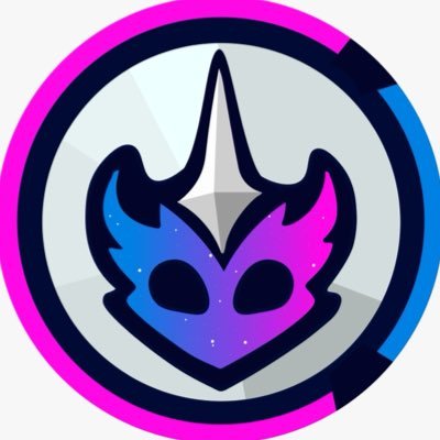 Chronos