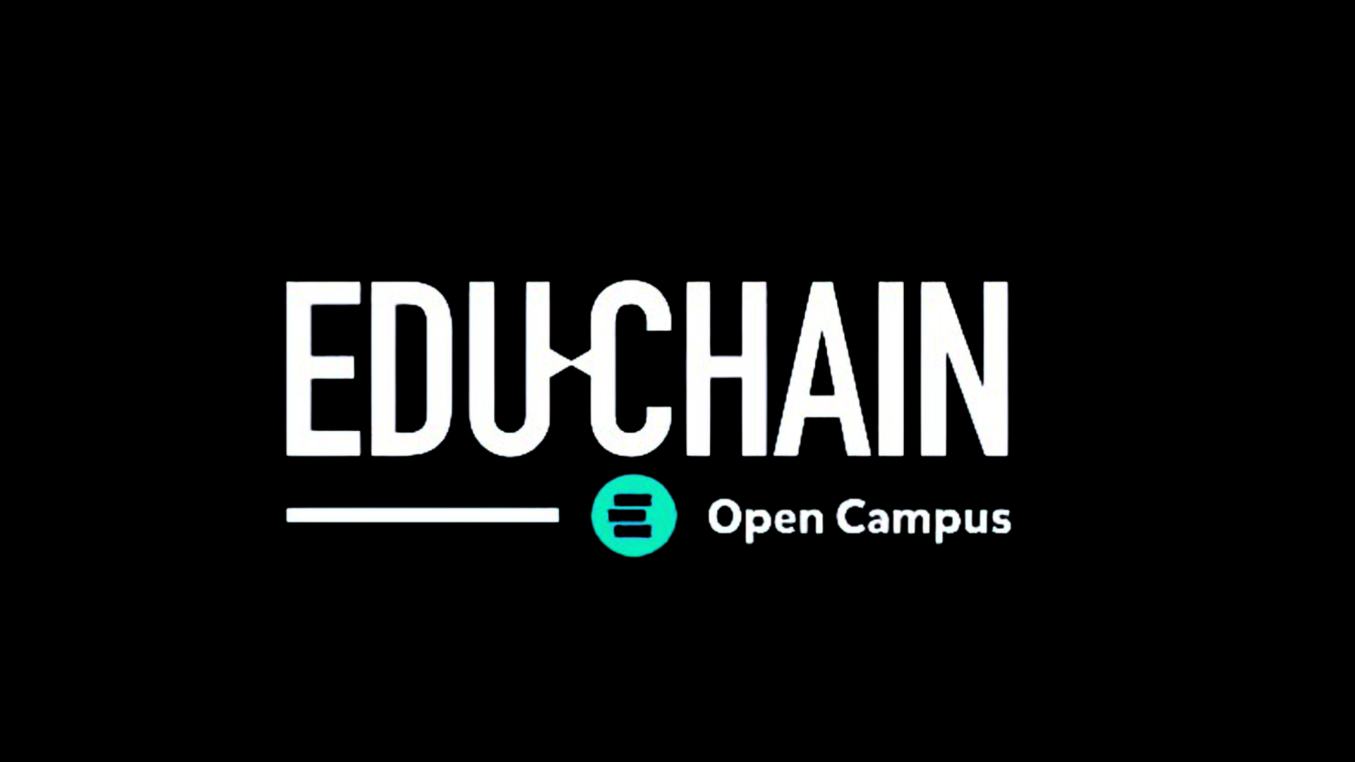 EDU Chain