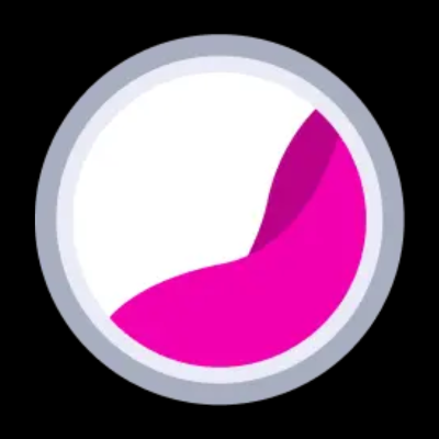 Elixir Games