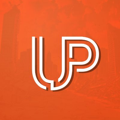 Uprising